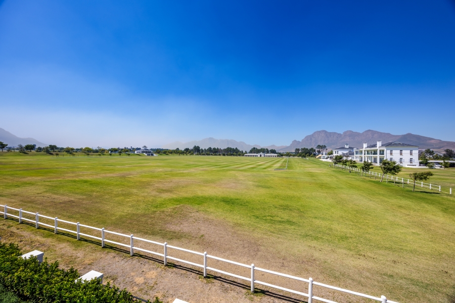 5 Bedroom Property for Sale in Val De Vie Estate Western Cape
